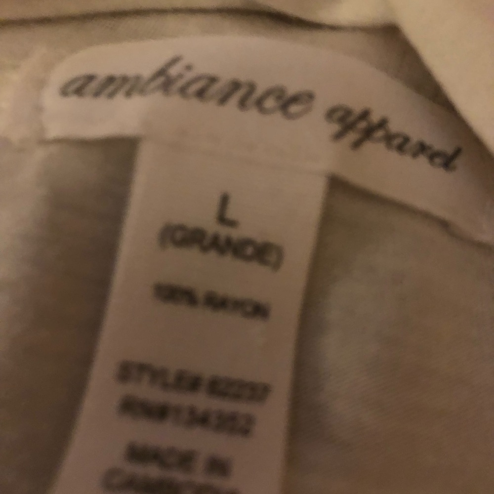 Cardigans - Picture 5 of 6